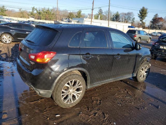 Photo 2 VIN: JA4AP3AU4HZ060545 - MITSUBISHI OUTLANDER 