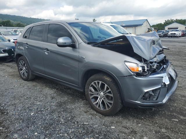 Photo 3 VIN: JA4AP3AU4JU017262 - MITSUBISHI OUTLANDER 