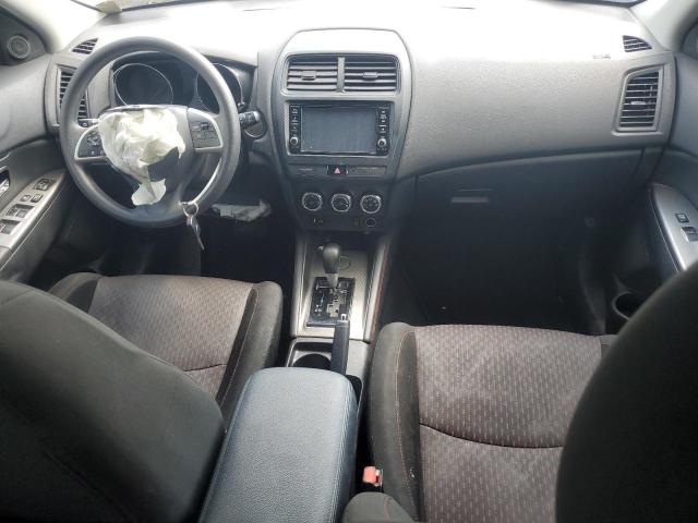 Photo 7 VIN: JA4AP3AU4JU017262 - MITSUBISHI OUTLANDER 