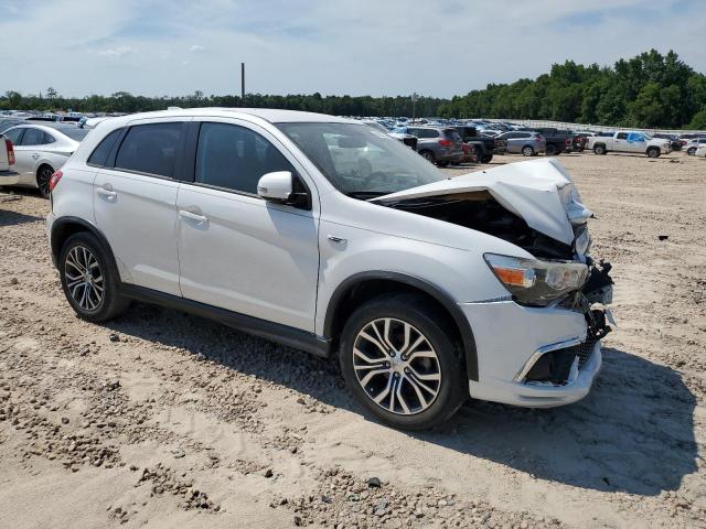 Photo 3 VIN: JA4AP3AU4JU025510 - MITSUBISHI OUTLANDER 