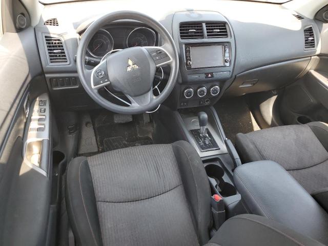 Photo 7 VIN: JA4AP3AU4JU025510 - MITSUBISHI OUTLANDER 