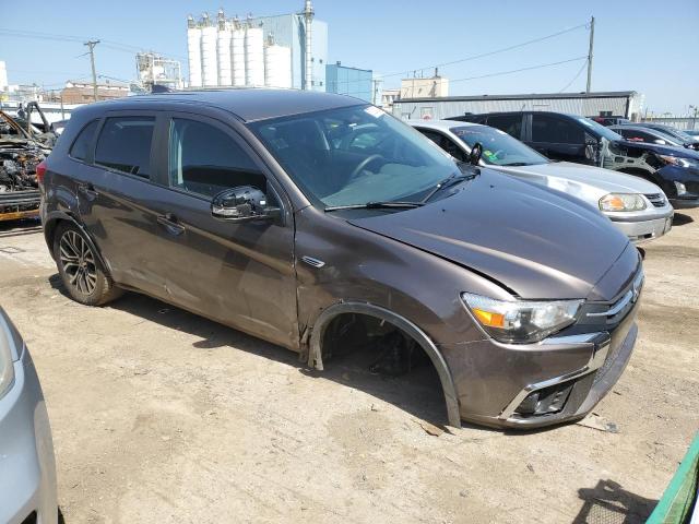 Photo 3 VIN: JA4AP3AU4KU006778 - MITSUBISHI OUTLANDER 