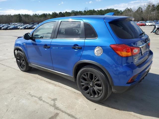 Photo 1 VIN: JA4AP3AU4KU009339 - MITSUBISHI OUTLANDER 