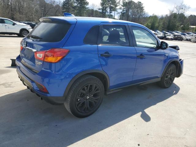 Photo 2 VIN: JA4AP3AU4KU009339 - MITSUBISHI OUTLANDER 