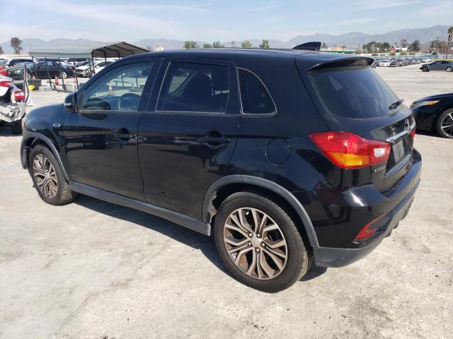 Photo 1 VIN: JA4AP3AU4KU020972 - MITSUBISHI OUTLANDER 