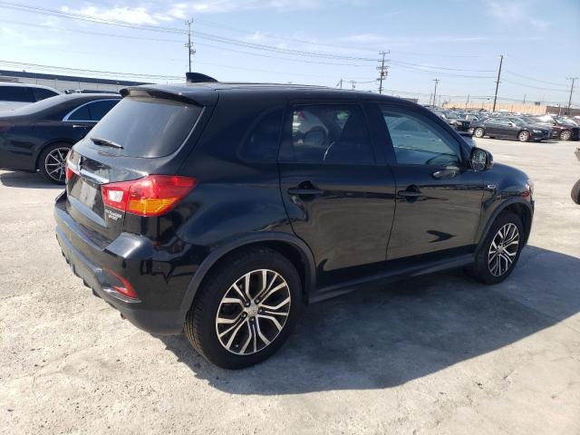 Photo 2 VIN: JA4AP3AU4KU020972 - MITSUBISHI OUTLANDER 