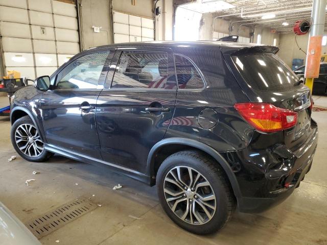 Photo 1 VIN: JA4AP3AU4KU029221 - MITSUBISHI OUTLANDER 