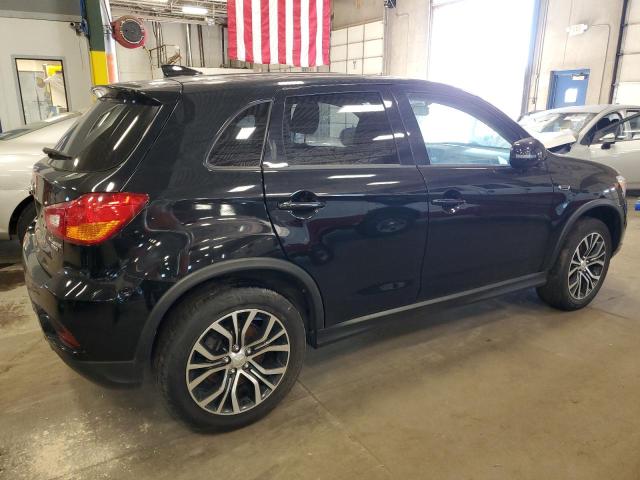 Photo 2 VIN: JA4AP3AU4KU029221 - MITSUBISHI OUTLANDER 