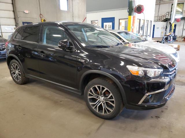 Photo 3 VIN: JA4AP3AU4KU029221 - MITSUBISHI OUTLANDER 