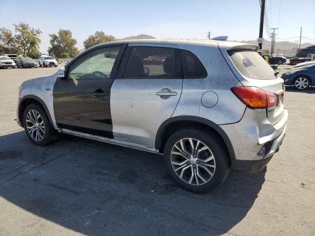 Photo 1 VIN: JA4AP3AU4KU032233 - MITSUBISHI OUTLANDER 