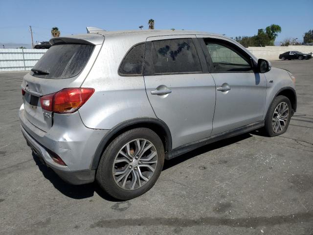 Photo 2 VIN: JA4AP3AU4KU032233 - MITSUBISHI OUTLANDER 