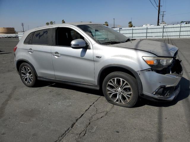 Photo 3 VIN: JA4AP3AU4KU032233 - MITSUBISHI OUTLANDER 