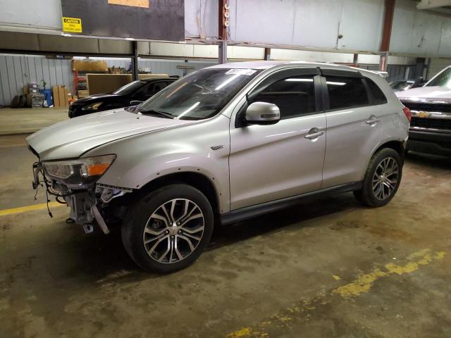 Photo 0 VIN: JA4AP3AU4KU032653 - MITSUBISHI OUTLANDER 