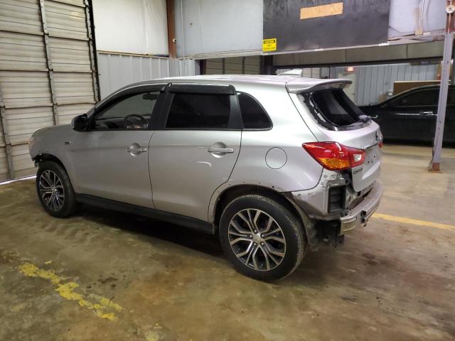 Photo 1 VIN: JA4AP3AU4KU032653 - MITSUBISHI OUTLANDER 