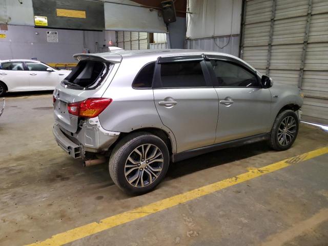 Photo 2 VIN: JA4AP3AU4KU032653 - MITSUBISHI OUTLANDER 