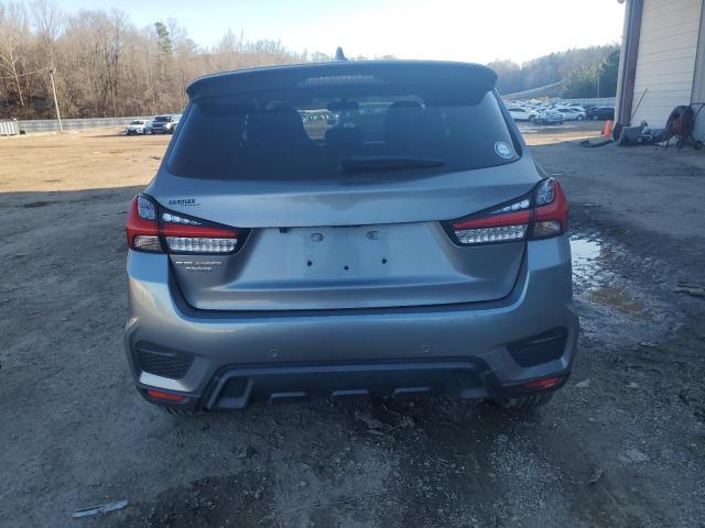 Photo 5 VIN: JA4AP3AU4LU002702 - MITSUBISHI OUTLANDER 