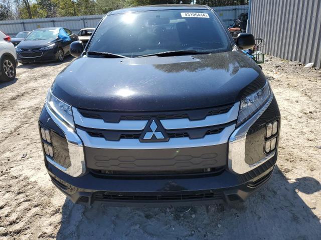 Photo 4 VIN: JA4AP3AU4LU013070 - MITSUBISHI OUTLANDER 