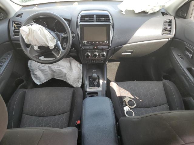 Photo 7 VIN: JA4AP3AU4LU019189 - MITSUBISHI OUTLANDER 