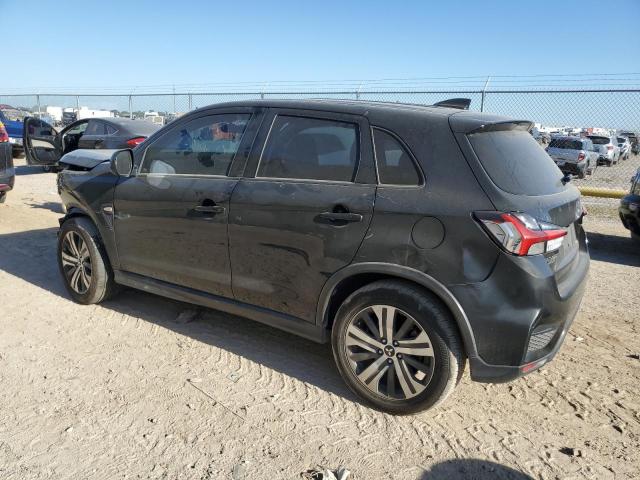 Photo 1 VIN: JA4AP3AU4LU023985 - MITSUBISHI OUTLANDER 