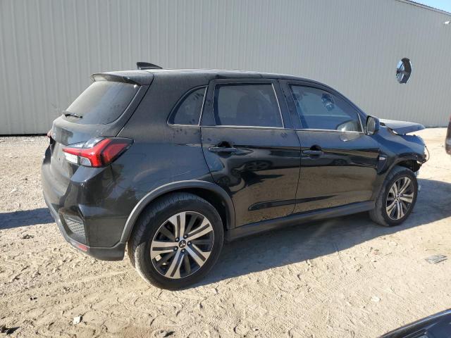 Photo 2 VIN: JA4AP3AU4LU023985 - MITSUBISHI OUTLANDER 