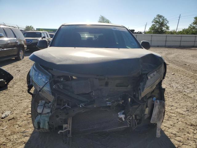 Photo 4 VIN: JA4AP3AU4LU023985 - MITSUBISHI OUTLANDER 