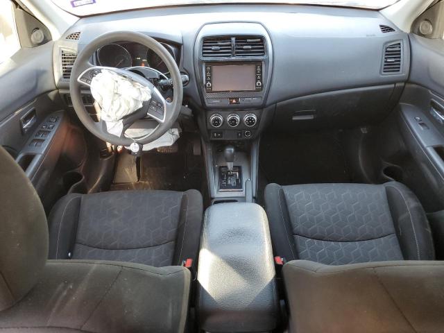 Photo 7 VIN: JA4AP3AU4LU023985 - MITSUBISHI OUTLANDER 