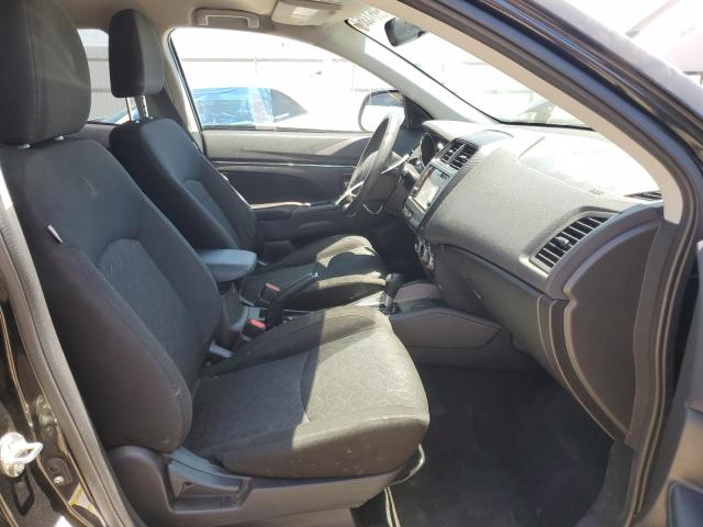 Photo 6 VIN: JA4AP3AU4LU027647 - MITSUBISHI OUTLANDER 