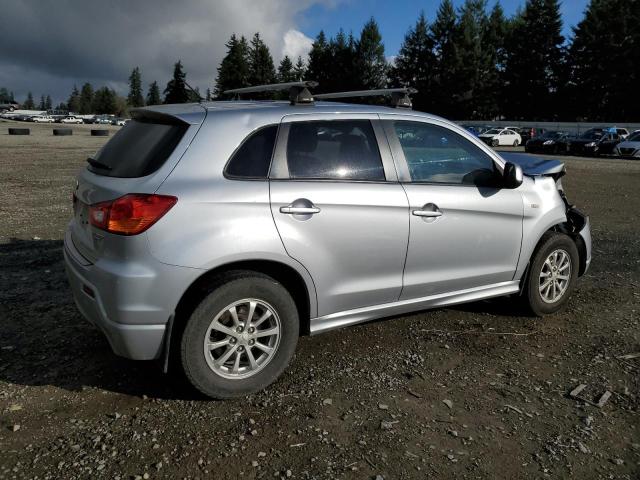 Photo 2 VIN: JA4AP3AU5CZ001805 - MITSUBISHI OUTLANDER 