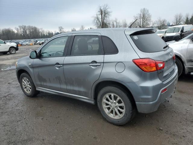 Photo 1 VIN: JA4AP3AU5CZ002968 - MITSUBISHI OUTLANDER 