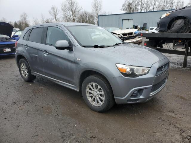 Photo 3 VIN: JA4AP3AU5CZ002968 - MITSUBISHI OUTLANDER 