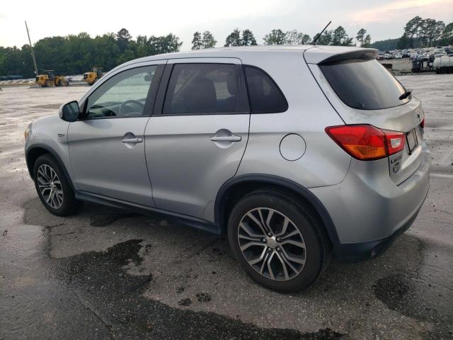 Photo 1 VIN: JA4AP3AU5GZ029738 - MITSUBISHI OUTLANDER 