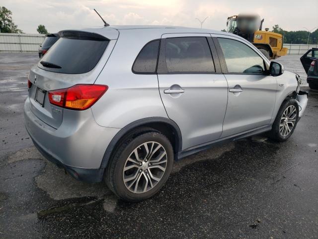 Photo 2 VIN: JA4AP3AU5GZ029738 - MITSUBISHI OUTLANDER 