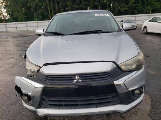 Photo 4 VIN: JA4AP3AU5GZ029738 - MITSUBISHI OUTLANDER 