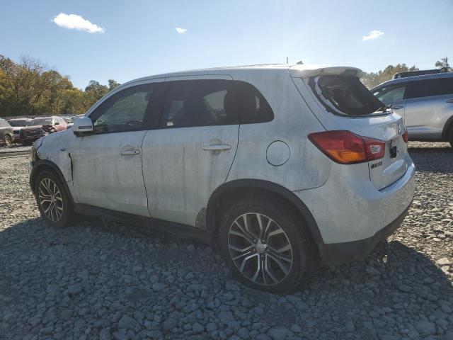 Photo 1 VIN: JA4AP3AU5GZ030744 - MITSUBISHI OUTLANDER 