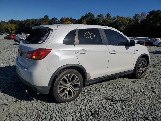 Photo 2 VIN: JA4AP3AU5GZ030744 - MITSUBISHI OUTLANDER 