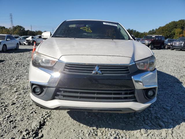 Photo 4 VIN: JA4AP3AU5GZ030744 - MITSUBISHI OUTLANDER 