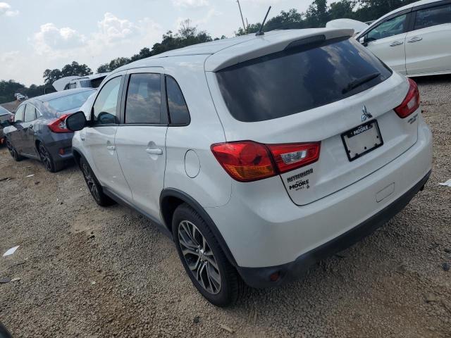 Photo 1 VIN: JA4AP3AU5GZ034146 - MITSUBISHI OUTLANDER 