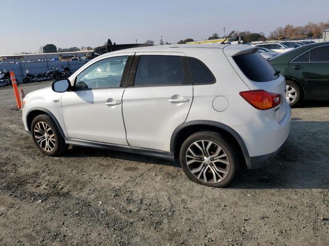 Photo 1 VIN: JA4AP3AU5GZ048659 - MITSUBISHI OUTLANDER 