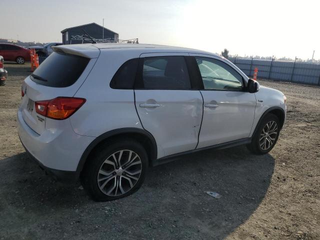 Photo 2 VIN: JA4AP3AU5GZ048659 - MITSUBISHI OUTLANDER 