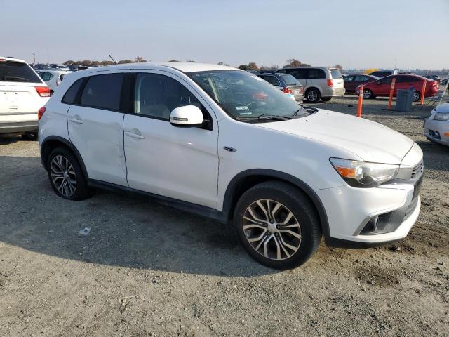 Photo 3 VIN: JA4AP3AU5GZ048659 - MITSUBISHI OUTLANDER 