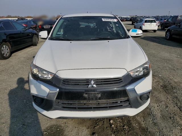 Photo 4 VIN: JA4AP3AU5GZ048659 - MITSUBISHI OUTLANDER 