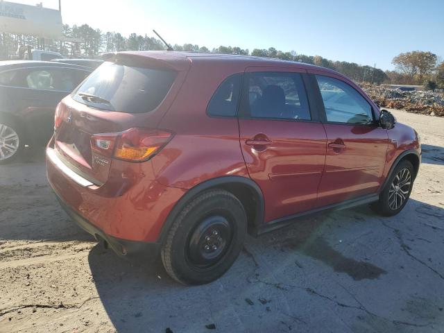 Photo 2 VIN: JA4AP3AU5GZ057488 - MITSUBISHI OUTLANDER 