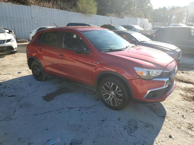 Photo 3 VIN: JA4AP3AU5GZ057488 - MITSUBISHI OUTLANDER 