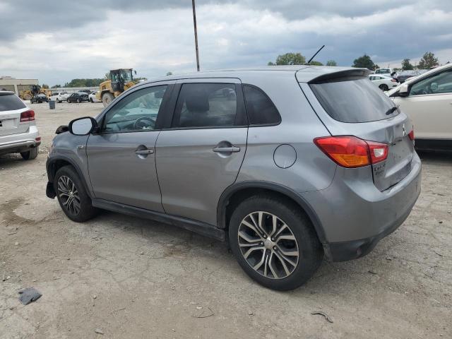 Photo 1 VIN: JA4AP3AU5GZ061847 - MITSUBISHI OUTLANDER 