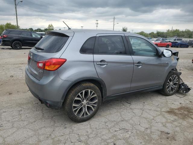 Photo 2 VIN: JA4AP3AU5GZ061847 - MITSUBISHI OUTLANDER 