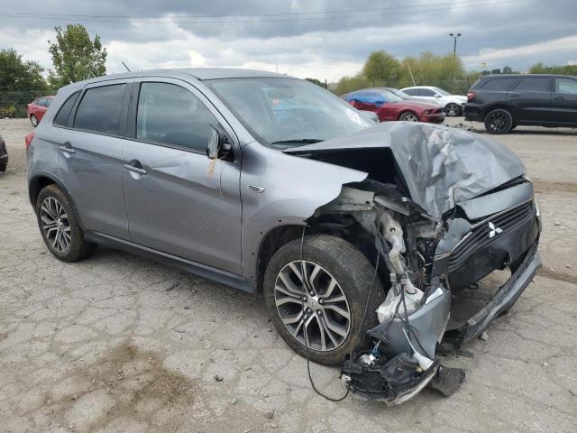 Photo 3 VIN: JA4AP3AU5GZ061847 - MITSUBISHI OUTLANDER 