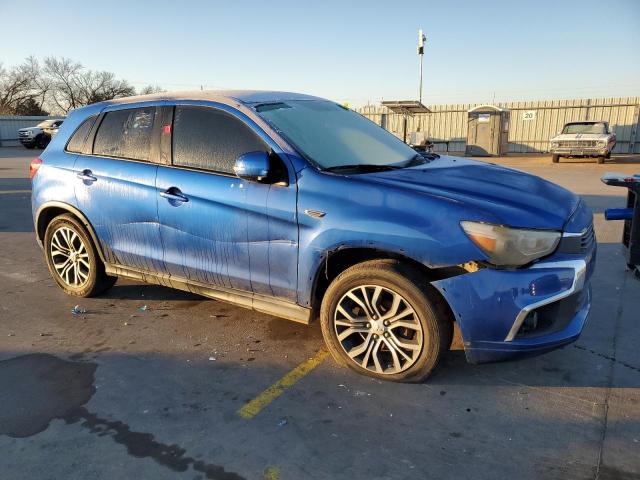 Photo 3 VIN: JA4AP3AU5GZ063260 - MITSUBISHI OUTLANDER 