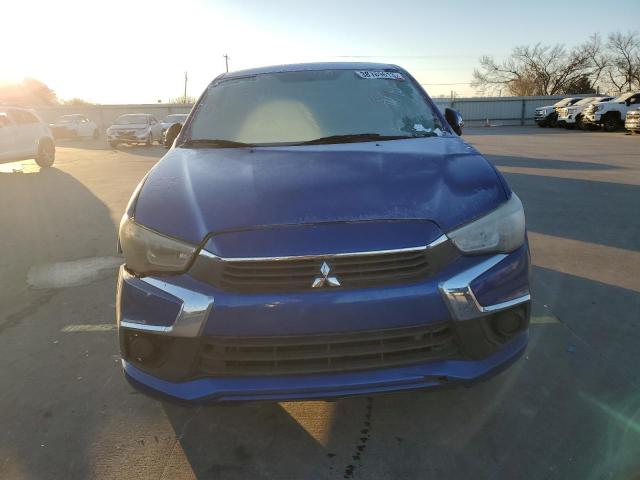 Photo 4 VIN: JA4AP3AU5GZ063260 - MITSUBISHI OUTLANDER 