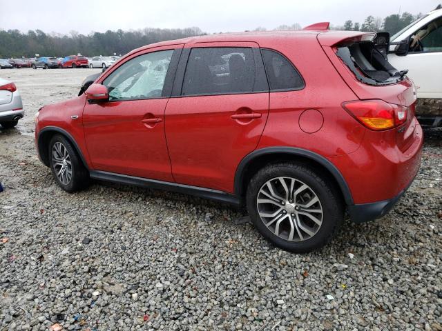 Photo 1 VIN: JA4AP3AU5HZ011824 - MITSUBISHI OUTLANDER 