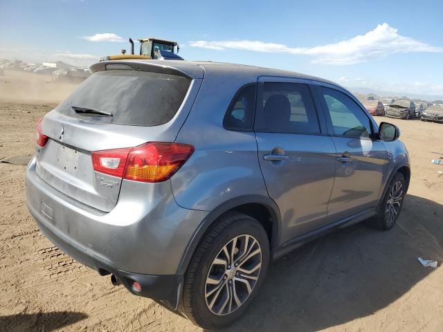 Photo 2 VIN: JA4AP3AU5HZ024704 - MITSUBISHI OUTLANDER 